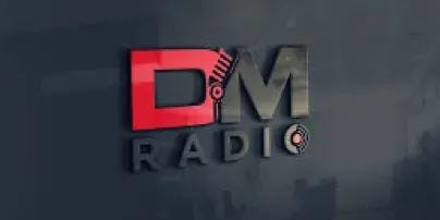DM Radio