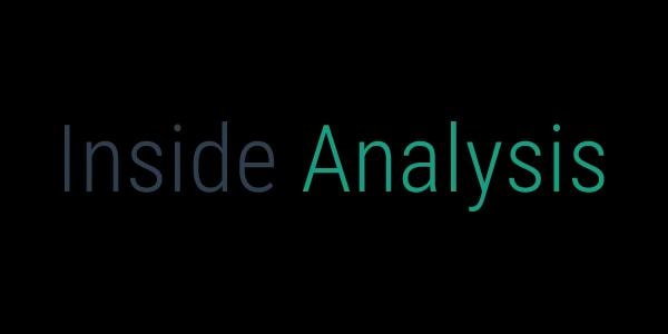 InsideAnalysis