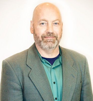Eric Kavanagh